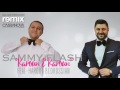 Sammy Flash Feat. Harout Bedrossian - "Karoun e Karoun"
