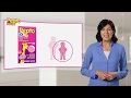 Is Pepto Bismol Safe For Kids Pepto Kids