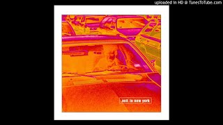 Dietrich Schoenemann - Portable [Exit To New York]