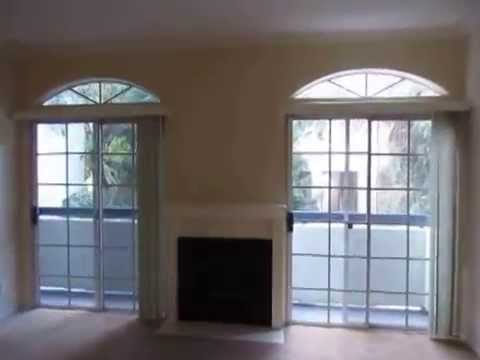 PL4081 - Spacious 2 Bed + 2 Bath for Rent (Encino, CA)