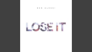 Lose It