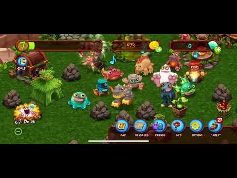 Greatest msm rock trio