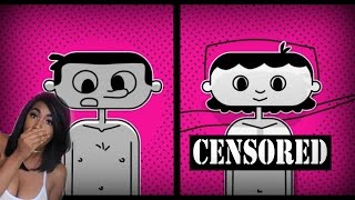 WE BLEW THAT BACK OUT!!! | SOCIAL INTERACTION TRAINER  GAMEPLAY