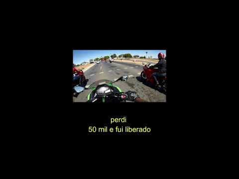 SET DJ Victor 2.0 - MC’s Menor da VG, Kelvinho, Ruzika, Dimenor DR, Kadu, GP