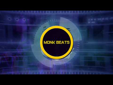 [FREE] "King Of The Night" HARD Cubeatz x Travis Scott x Wondagurl Type Beat (Prod. By Monk Beats)