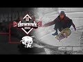3rd Lair Skate Shop | X Games Showdown 2024