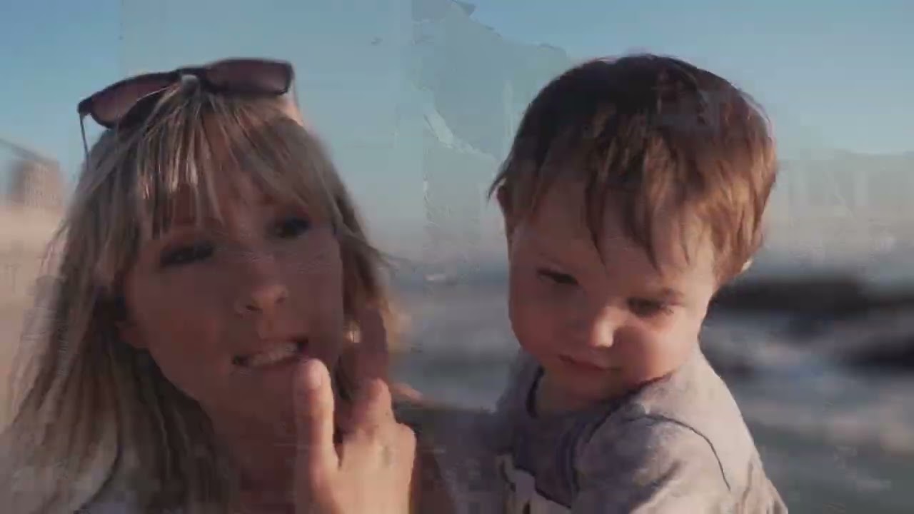 Do You Wonder? - YouTube