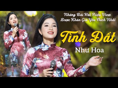 🔥 Đang HÓT🔥 Tình Đất , Lời Ru , Ở HaI Đầu Nỗi Nhớ | Những Bài Hát Triệu View Được Nghe Nhiều Nhất