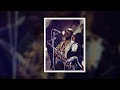 Manu Dibango - Senga Abele