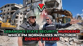 Video:  