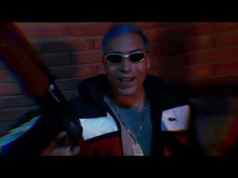 Fale Bem ou Fale Mau - Mc Cyclope Da Capital