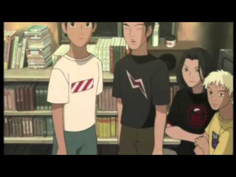 Beck Mongolian Chop Squad Best of Chiba