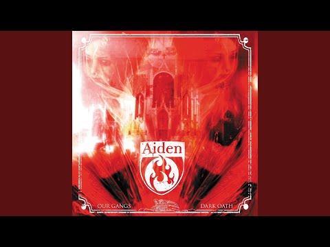 download lagu mp3 mp4 The Life I Left Behind, download lagu The Life I Left Behind gratis, unduh video klip The Life I Left Behind