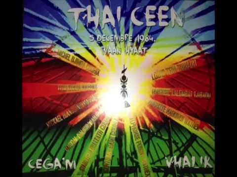 HOMMAGE ( HOOGO ) Thai Ceen