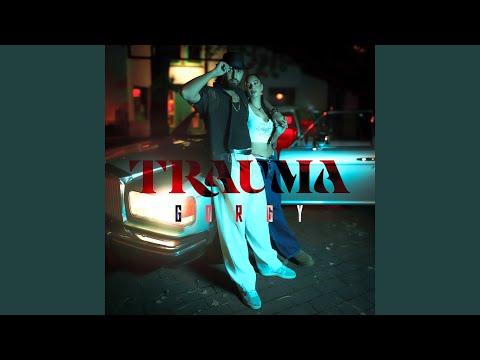 Trauma