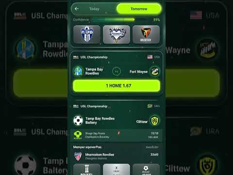 Prime Sport Tips