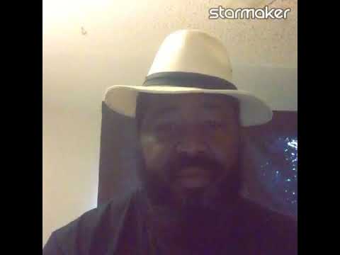 Promotional video thumbnail 4 for Charles Jennings