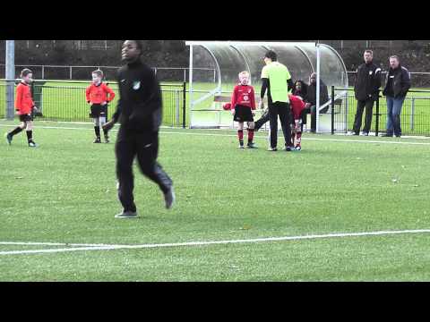 Slikkerveer F1 - Smitshoek F2 (1)