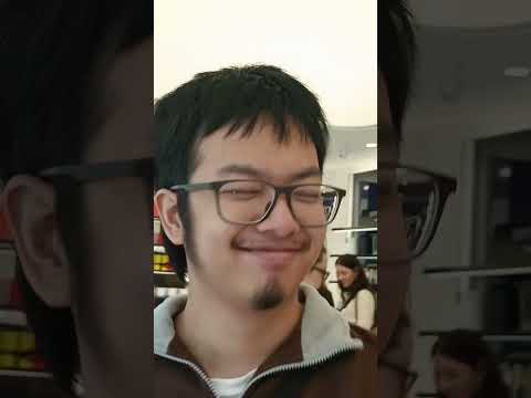 Thumbnail for Wellington New Zealand October 2025 in Carnival Splendor 