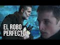 Nada Es Lo Que Parece Awareness Prime Video