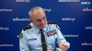 Miniature de la video 1