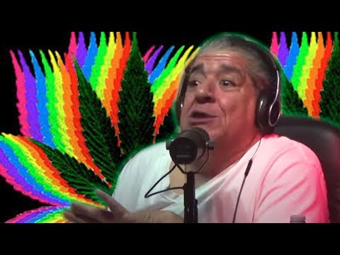 4/20 Extravaganza | Joey Diaz