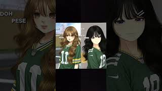 Download lagu 2 Januari 2026 mp3 Download lagu 2 Januari 2026 mp3