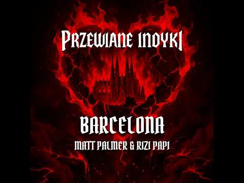 🔥 Matt Palmer & Rizi Papi - Barcelona (cover) #rock #metal