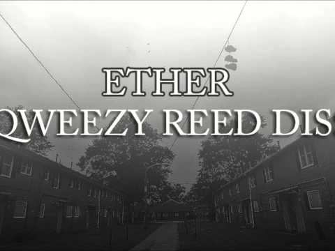 Yung Stax-Qweezy Reed Diss