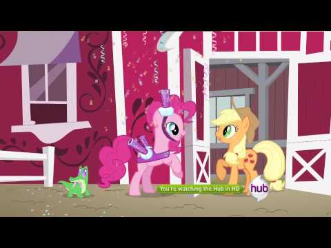 download lagu mp3 mp4 Singing Telegram Song Lyrics, download lagu Singing Telegram Song Lyrics gratis, unduh video klip Singing Telegram Song Lyrics