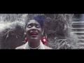 Rutshelle Guillaume - Dènye Wòn (Official Music Video)