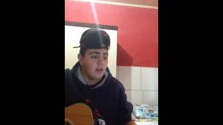 o que eu tava falando (Jorge&amp;Matheus)