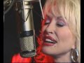 Dolly Parton "Color Me America"