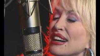 Dolly Parton &quot;Color Me America&quot;