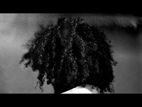 Angelo Mota - battery back (Official Audio)