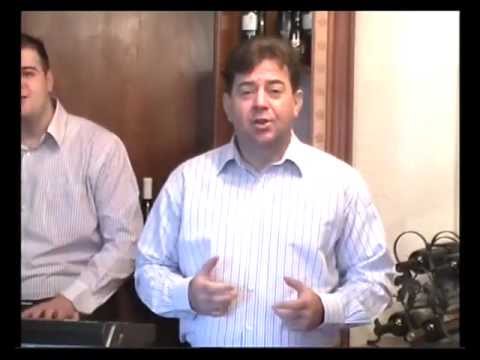 Trio - BRAVO - Veruvaj mi - MIX.mp4