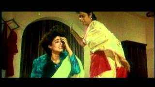 Dil Ek Mandir Pyar Hai Pooja - Jeena Marna Tere Sang
