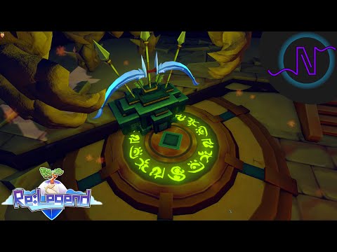 Dodging Arrows in the Trial of Endurance! - Re:Legend - S04E044