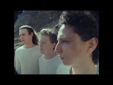 Niemoc  - Aureola (Official Video)