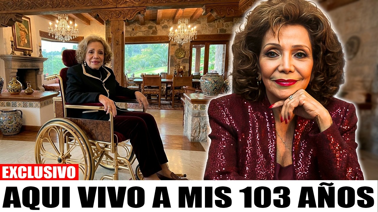 YouTube Thumbnail Downloader FULL HQ IMAGE