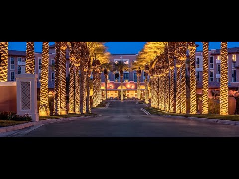 Las Vegas Longarm Quilting Retreat Aug. 4-7, 2021