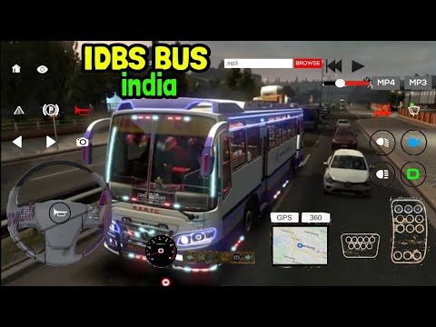 download lagu mp3 mp4 Idbs, download lagu Idbs gratis, unduh video klip Download Idbs Mp3 dan Mp4 Viral Gratis
