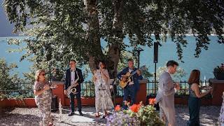 Sweet and Sour - voce e chitarra