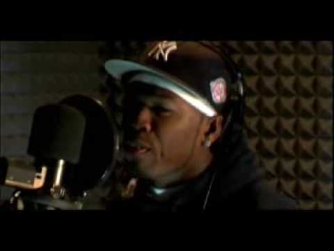 50 cent A Baltimore Love Thing