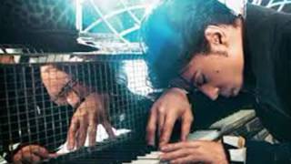 Father&#39;s song - Prince