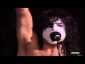 KISS Psycho Circus East Rutherford