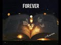 Mannodu Mannay Cherumvare Whatsapp Status