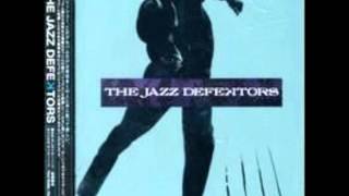 Jazz Defektors _ Pandemonium