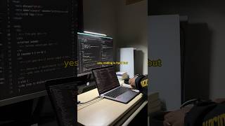 Download lagu Yes Coding is Hard BUT #codewithme #motivation #codingmotivation #fullstackdeveloper #programmer #c mp3 Download lagu Yes Coding is Hard BUT #codewithme #motivation #codingmotivation #fullstackdeveloper #programmer #c mp3