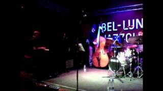 Our love is here to stay